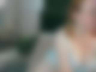 Live cam show with Dixon - Body Massage on Camsoda