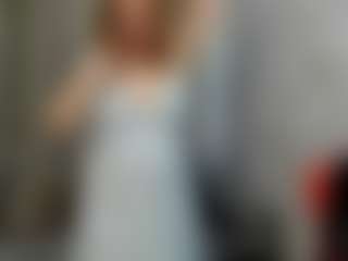 Live cam show with Dixon - Doggy on Dolls Live