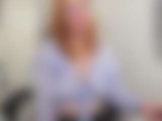 Live cam show with Dixon - Teasing on CamwithHer