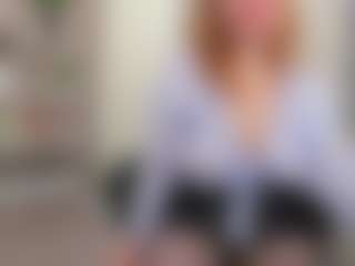 Live cam show with Dixon - Doggy on liverealitysex.com