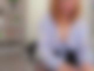 Live cam show with Dixon - Thong on liverealitysex.com