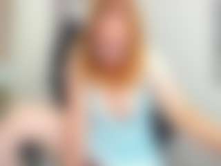 Live cam show with Dixon - Mature Middle Aged on CamwithHer