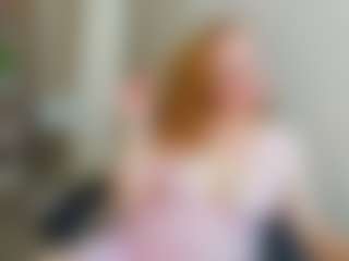 Live cam show with Dixon - Tittyfuck on https://playwithruby.com