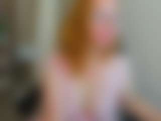 Live cam show with Dixon - Moaning on sexylive.show