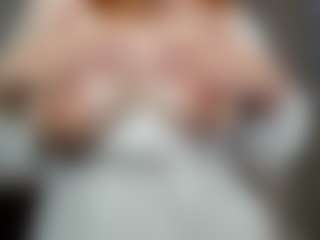Dixon's Live Sex Cam Show