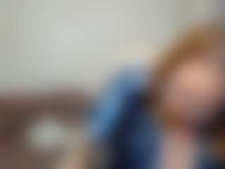 Live cam show with Dixon - Doggy on fuck-show.com