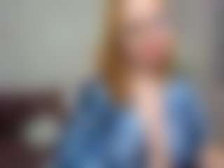 Live cam show with Dixon - Sexydance on LiveSexCams6
