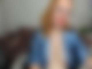 Live cam show with Dixon - Big Nipples on parknlotfishbdy