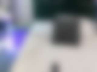 Live cam show with Dixon - Thong on eurowanks.com
