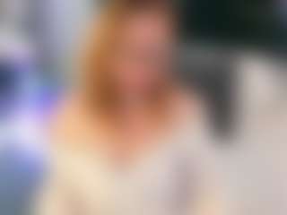 Live cam show with Dixon - Thong on mypornchat.com