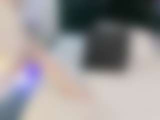 Live cam show with Dixon - Role Play MILF on 1on1-livenow