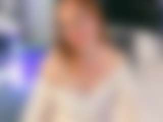 Live cam show with Dixon - Thong on iamadamtest123.com
