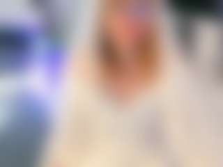Live cam show with Dixon - Thong on slutload