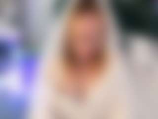 Live cam show with Dixon - Big Nipples on EXY