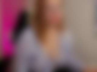 Live cam show with Dixon - Role Play MILF on googirlz
