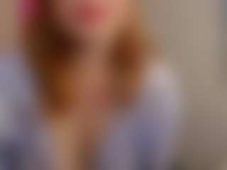 Live cam show with Dixon - Moaning on Taboo Cams XXX