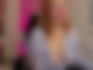 Live cam show with Dixon - Role Play MILF on WildCum