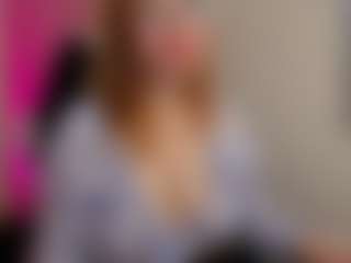Live cam show with Dixon - Moaning on CamClone
