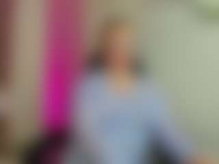 Live cam show with Dixon - Big Nipples on Nude Chat * 1 On 1 Webcam Sex * Live Cam Show