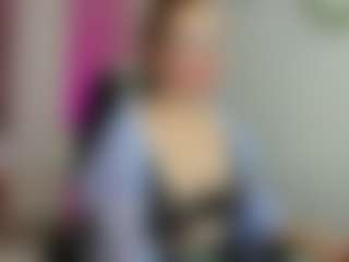 Live cam show with Dixon - Ass Clapping on slutload