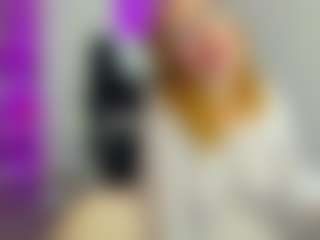 Live cam show with Dixon - Role Play MILF on livesuperchat.net