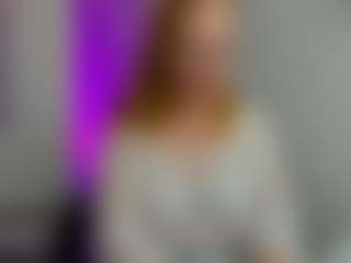 Live cam show with Dixon - Teasing on AdultVida.com