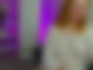 Dixon's Live Sex Cam Show