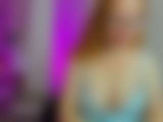 Live cam show with Dixon - Fuck on Camsoda Late Night