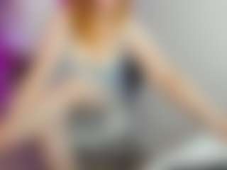 Dixon's Live Sex Cam Show