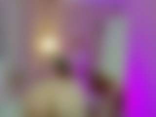 Live cam show with Dixon - Big Nipples on StripNow