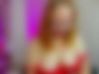 Live cam show with Dixon - Tittyfuck on parknlotfishbdy