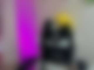 Live cam show with Dixon - Tittyfuck on Livezox