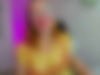 Live cam show with Dixon - Tittyfuck on Ass Tok