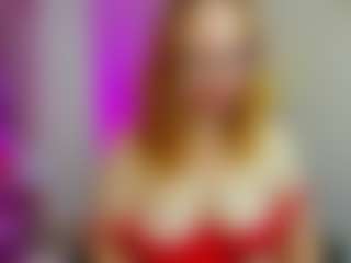 Live cam show with Dixon - Fuck on MyBangCams