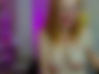 Live cam show with Dixon - Tittyfuck on alttransgirls