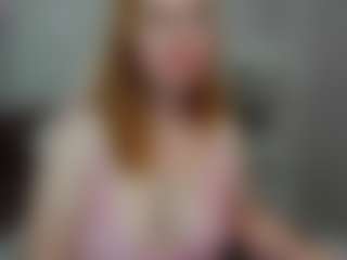 Live cam show with Dixon - Mature on 1on1-livenow