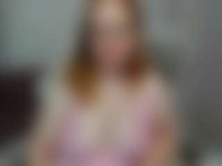 Live cam show with Dixon - Middle Aged on 1on1-livenow