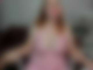 Live cam show with Dixon - Role Play on numayanayam.club