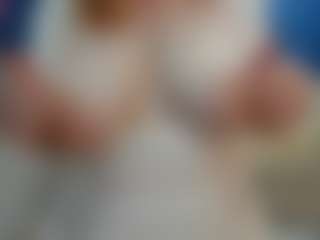 Live cam show with Dixon - Doggy on Camsoda