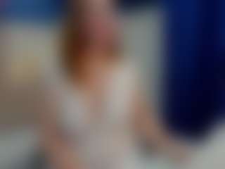 Live cam show with Dixon - Doggy on Camsoda
