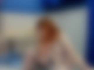Live cam show with Dixon - Role Play on instabang