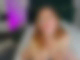 Dixon's Live Sex Cam Show