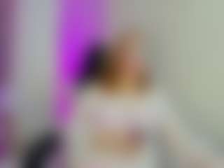 Live cam show with Dixon - Thong on liverealitysex.com