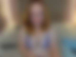Live-Cam-Show mit Dixon - Role Play auf Camsoda