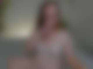 Live cam show with Dixon - Big Nipples on Camsoda