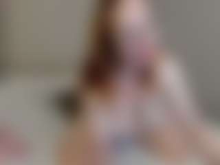 Live cam show with Dixon - Mature Toys on Fling VIP Chat