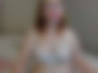 Live cam show with Dixon - Body Massage on SinfulBabes