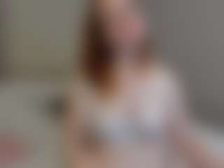 Live cam show with Dixon - Moaning on slutload