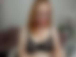 Live cam show with Dixon - Tittyfuck on Camsoda
