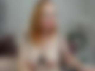 Show live cam dengan Dixon - Sexting Curvy di Camsoda